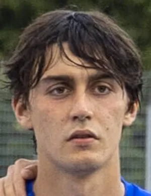 Ivan Mario Saio