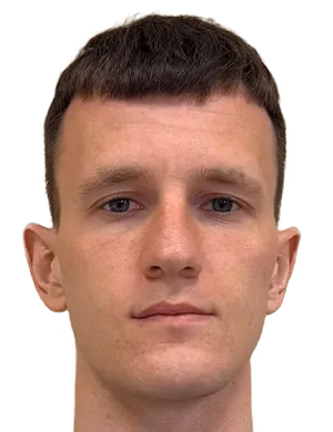 Санько Иван Сергеевич
