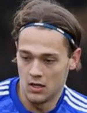 Ivan Šaranić