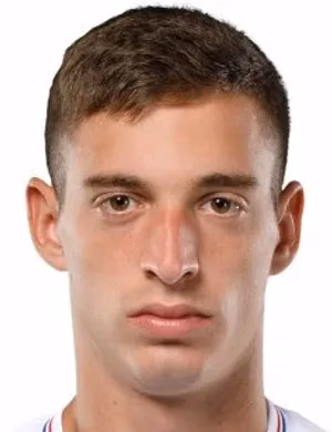 Ivan Šarić
