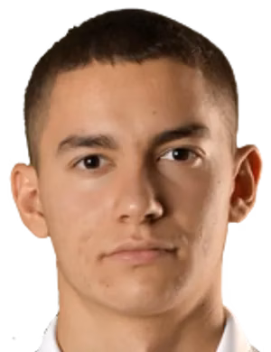 Иван Сулев