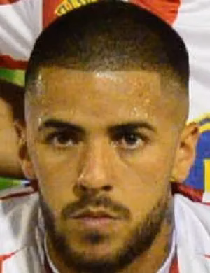 Iván Alejo Tapia