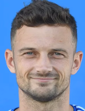 Ivan Tomečak