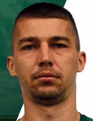 Цюпа Іван Іванович