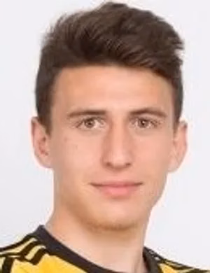 Ivan Urvanţev