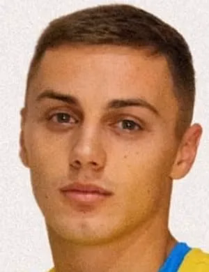 Ivan Žutić