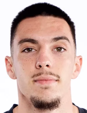 Ivann Quentin Botella