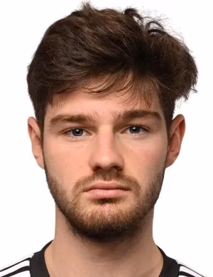 Ivans Patrikejevs