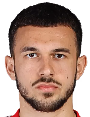 Ивайло Ивайлов Иванов