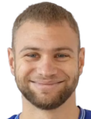 Ивайло Мариов Марков
