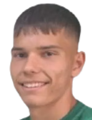 Ивайло Димитров Митев