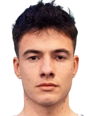 Ивайло Владимиров Неделчев