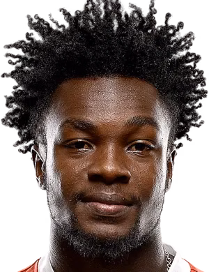 Ivenzo Ricky Thurston Comvalius