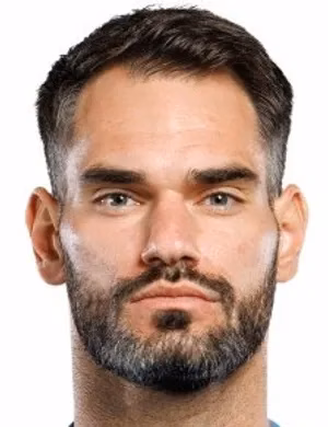 Ivica Ivušić
