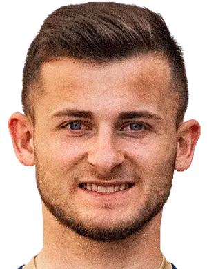 Ivijan Svržnjak