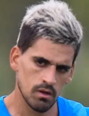 Ivo Facundo Chaves