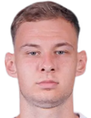 Иво Николаев Казаков