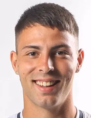 Ivo Mammini