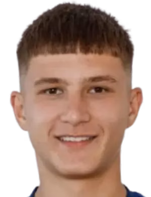 Иво Венциславов Мотев