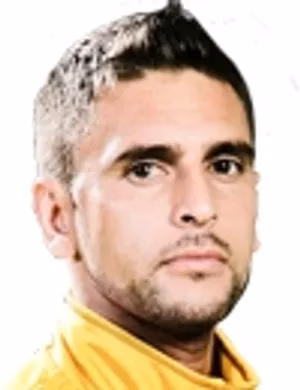 Ivo