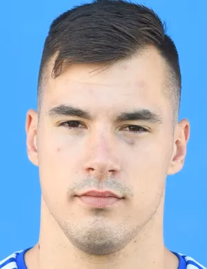 Ivor Ljubanović