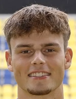 Iwan Henstra