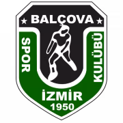 Izmir Güzeltepe FSK герб