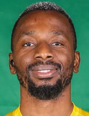 Izuchukwu Jude Anthony