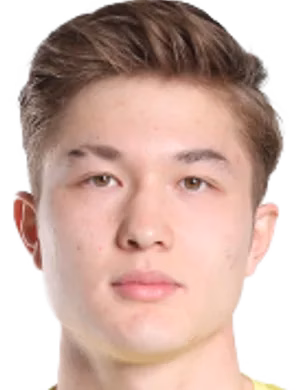 Иззатулла Кутибаев