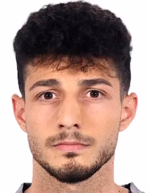 İzzet Çelik