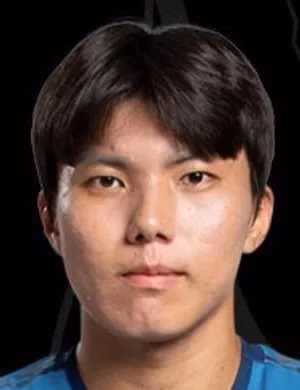 허자웅
