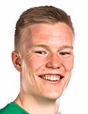 Jaakko Kivekäs
