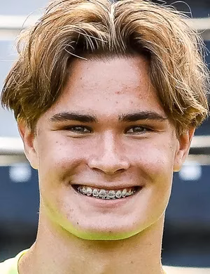 Jaaso Toivo Nikko Jantunen