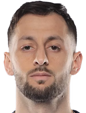 ჯაბა ჯიღაური