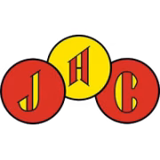 Jabaquara Atlético Clube (SP) герб