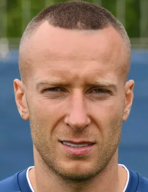 Jacek Góralski