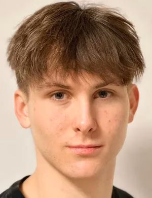 Jáchym Palivec