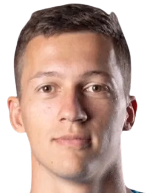 Jáchym Šerák
