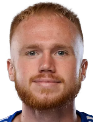 Jáchym Šíp