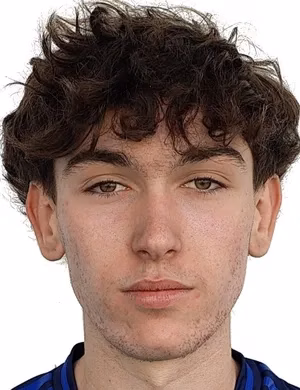 Jack John Bennie