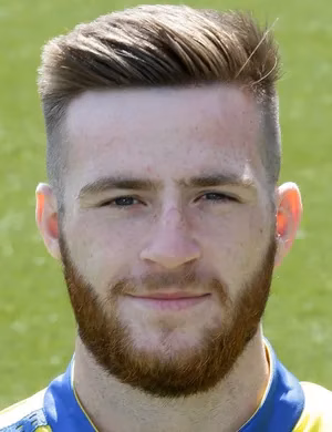 Jack Byrne