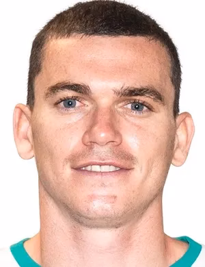 Jack Harper