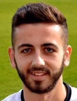 Jack David Hunter