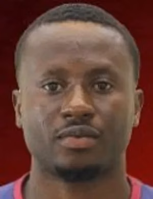Jack Ipalibo