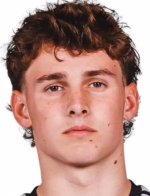 Jack Stattman Kortkamp