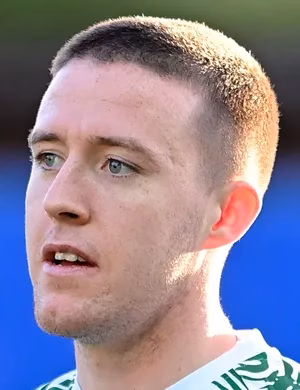 Jack Moylan