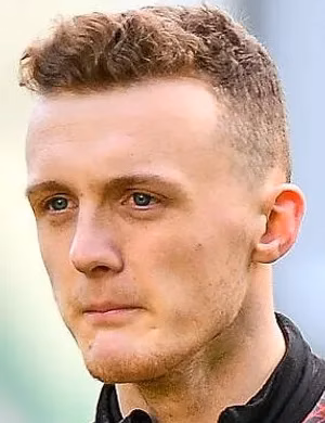 Jack Newman