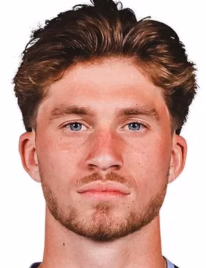 Jacob Bartlett