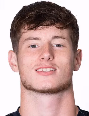 Jacob Creman-Cowan