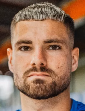 Jacob Engel
